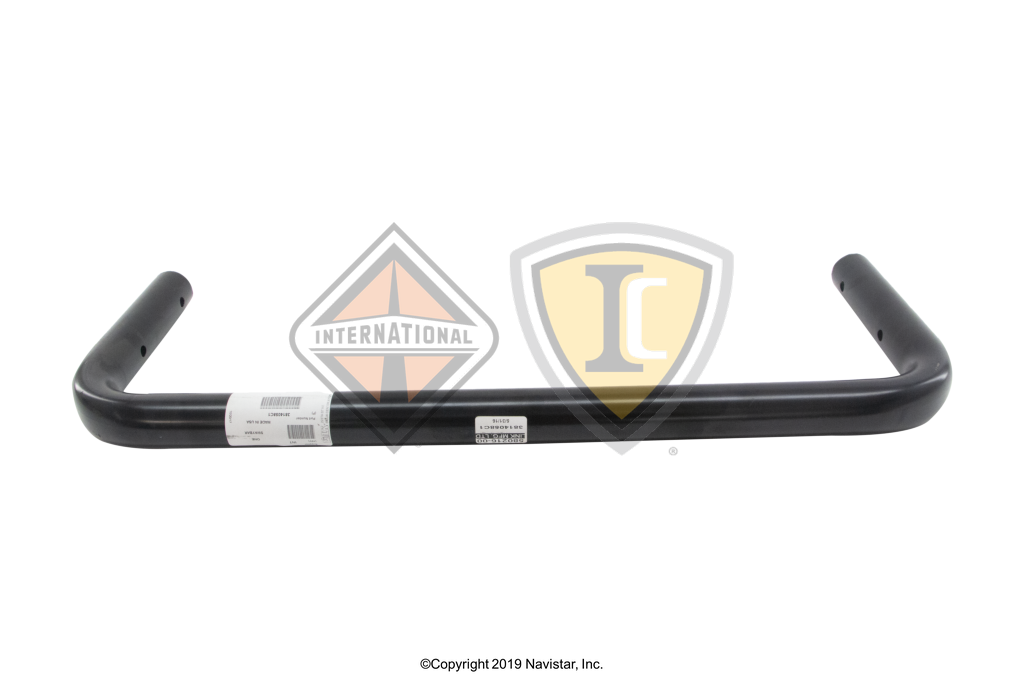 3814058C1 BAR  SWAYBAR  HOLLOW  2.125