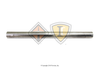 3814698C2 PIPE TAIL STGHT SECT  4 IN X 4