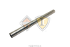 3814698C2 PIPE TAIL STGHT SECT  4 IN X 4