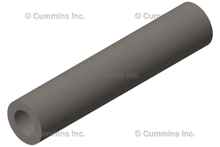 3818125 SPACER,MOUNTING Image 1