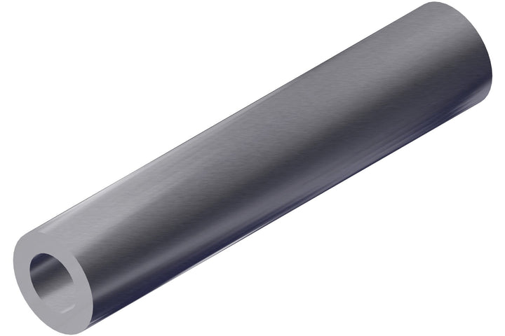 3818125 SPACER,MOUNTING Image 2
