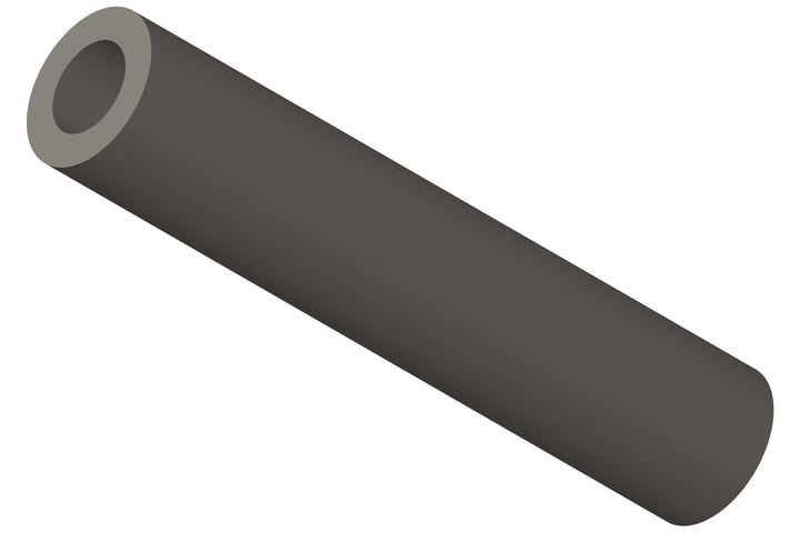 3818125 SPACER,MOUNTING Image 4