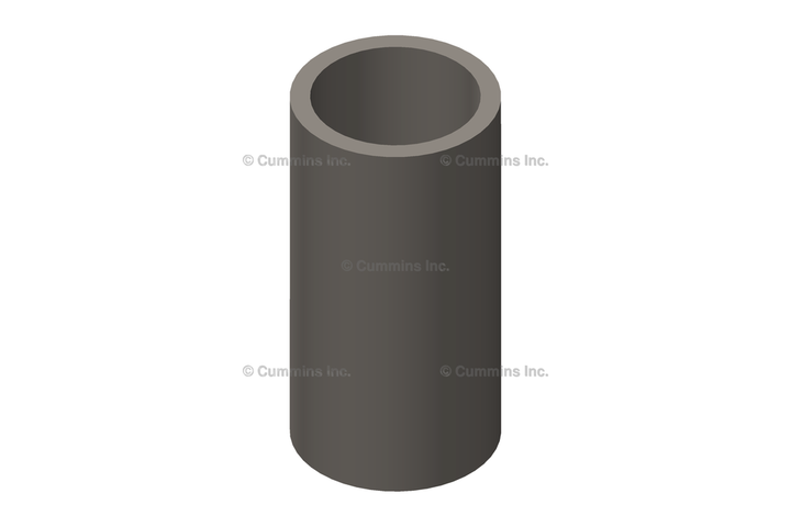 3818268 HOSE,PLAIN Image 1