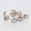 3818824CUM NutRegular Hexagon