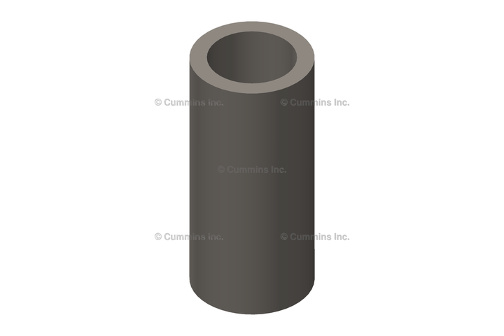 3820665 HOSE,PLAIN