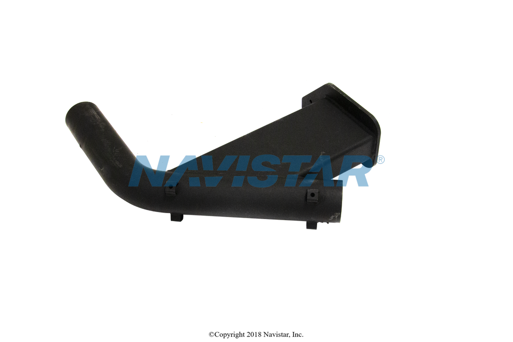 3820822C3 SUPPORT  ASSY - VERTICAL TAIPI