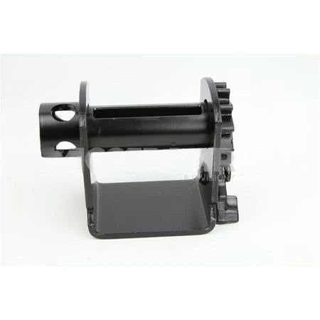 3820K1N WebbingStandard Winch Sliding