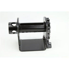 3820K1N WebbingStandard Winch Sliding