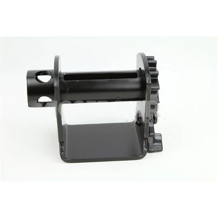 3820K1N WebbingStandard Winch Sliding