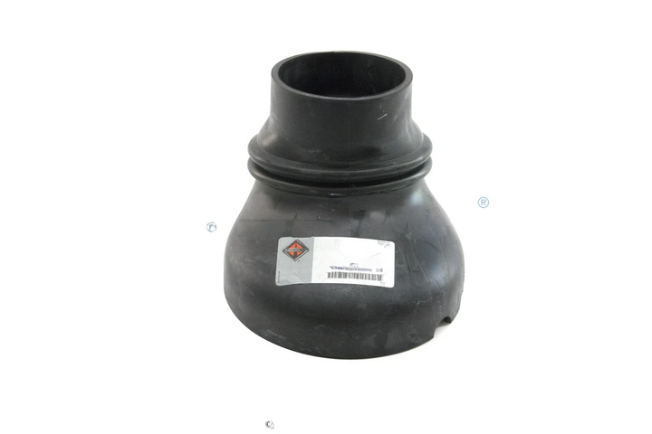 3825972C2 HOSE AIR CLEANER