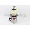 382932PACR02-25 382,FLUID HT(25),12V,QC