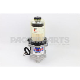 382932PACR02-25 382,FLUID HT(25),12V,QC