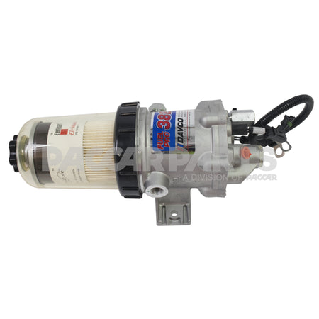 382933PAC02-10 FILTER-FUEL DAVCO 382