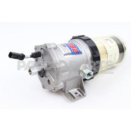 382951PAC01-10 FILTER-FUEL DAVCO 382