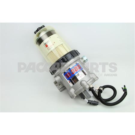 382953PAC10 FILTER-FUEL DAVCO 382