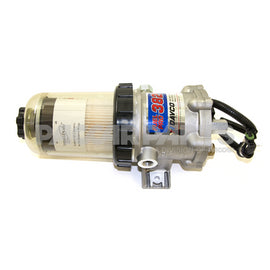 382962PAC25 FILTER-FUEL DAVCO 382