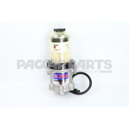 382962PACR25 382, UNHTD (25), 12V, 120