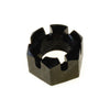 383251 S100 NUT - - - - - - - 7/8 - 14 HEX