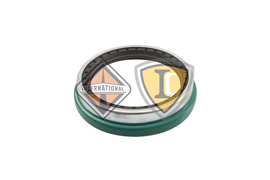 3833576C1 SEAL SCOTSEAL CLASSIC Image 1