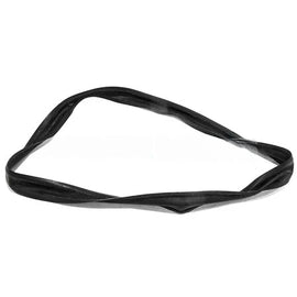 38372 Cab to Sleeper Seal