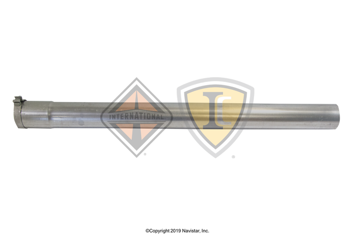 3839745C1 PIPE INTERMEDIATE TAIL