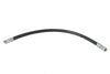 384139C3 HOSE ASSY POWER STRG 30.0