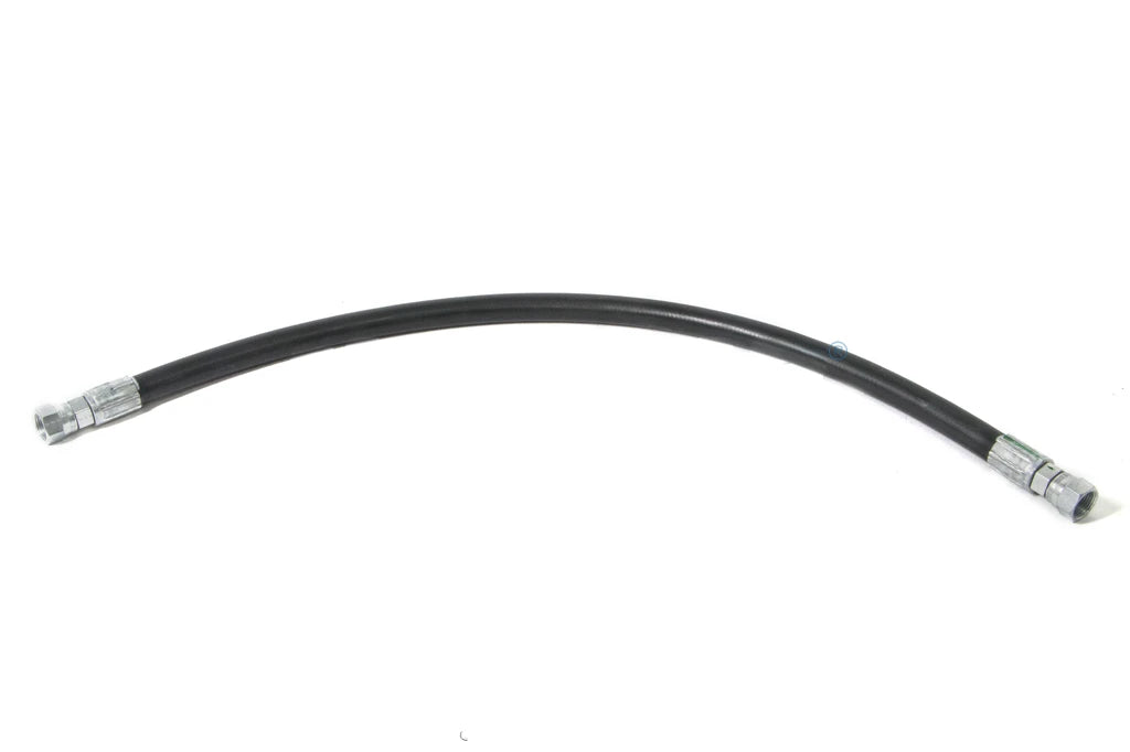 384139C3 HOSE ASSY POWER STRG 30.0