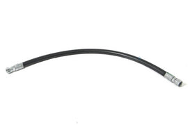 384139C3 HOSE ASSY POWER STRG 30.0
