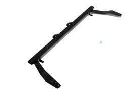 3842320C2 HINGE,HOOD , HINGE ASSEMBLY