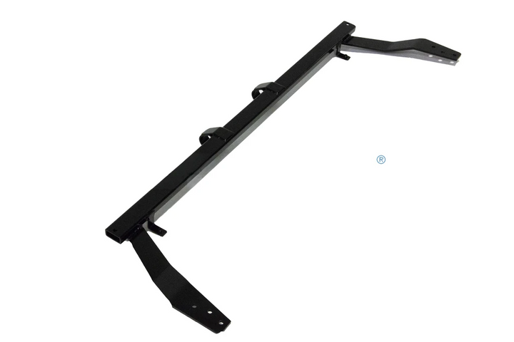 3842320C2 HINGE,HOOD , HINGE ASSEMBLY