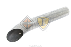 3843897C1 PIPE TAIL  TRNBK  NON-BRT