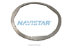 3846392C1 GASKET 4 EXH PIPE FLANGE