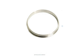 3846515C1 FLANGE EXHAUST PIPE