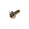 385324 S SCR  8-32X.38 PAN HD