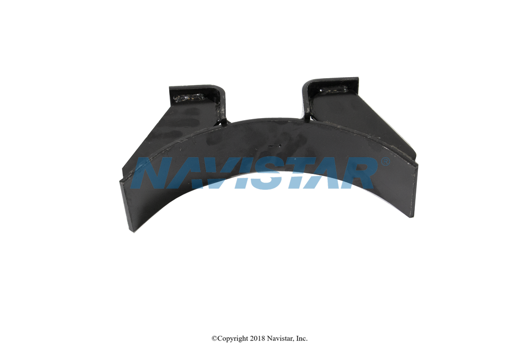 3869648C1 SADDLE CLAMP  VERT ATD MTG