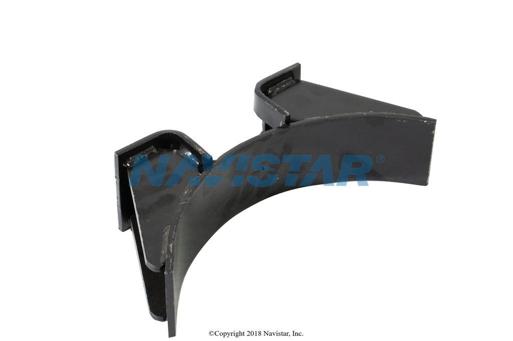 3869648C1 SADDLE CLAMP  VERT ATD MTG