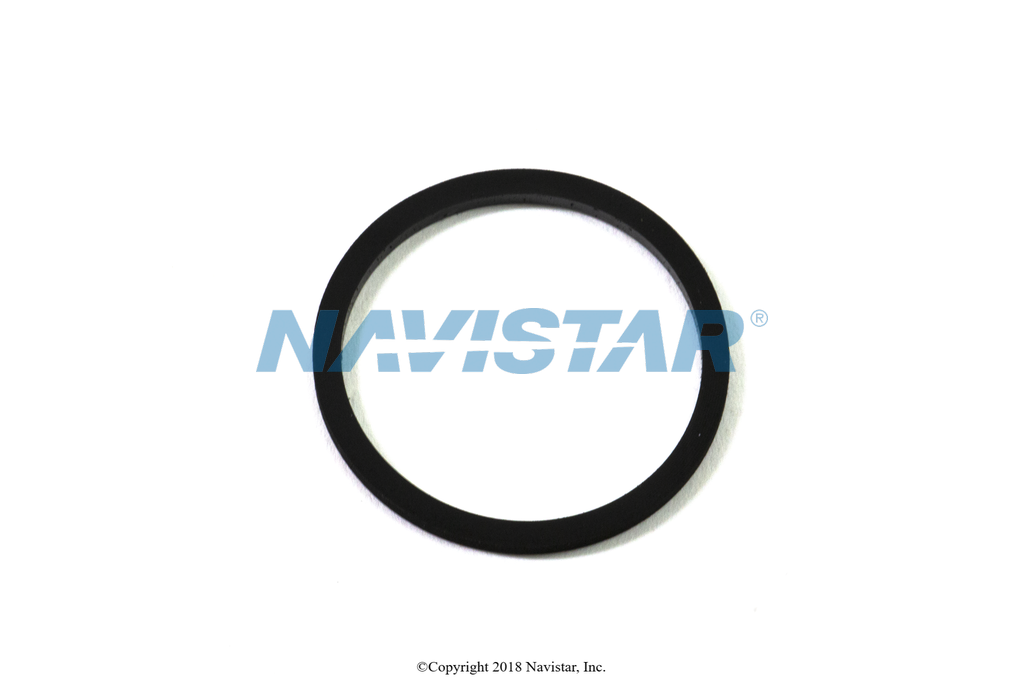 387088R1 RING,SEAL  RING 1-1/4 X 3/32