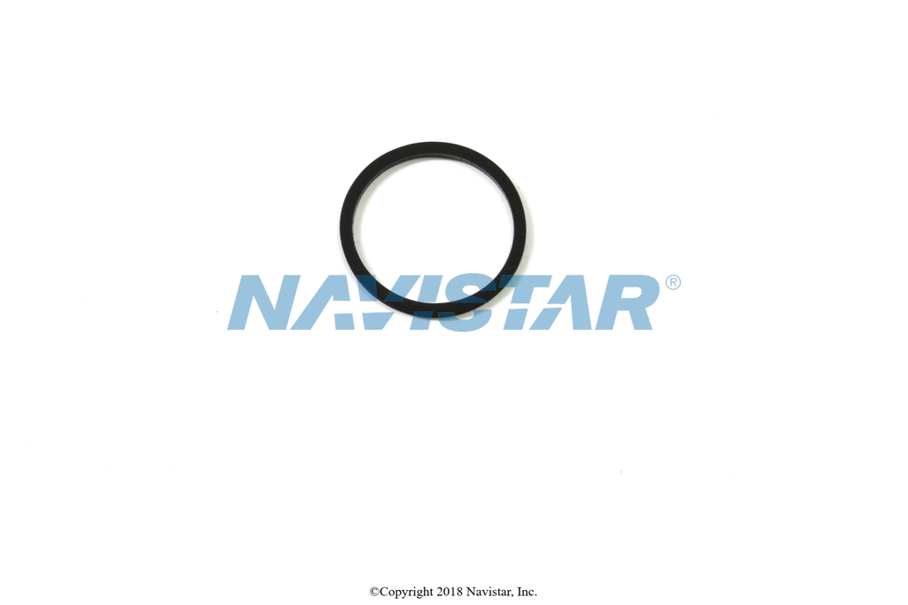 387088R1 RING,SEAL  RING 1-1/4 X 3/32