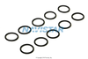 387088R1 RING,SEAL  RING 1-1/4 X 3/32