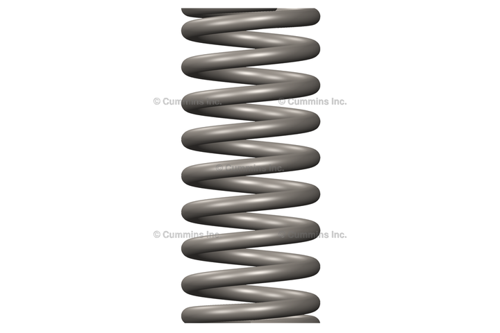 3871345 SPRING,COMPRESSION
