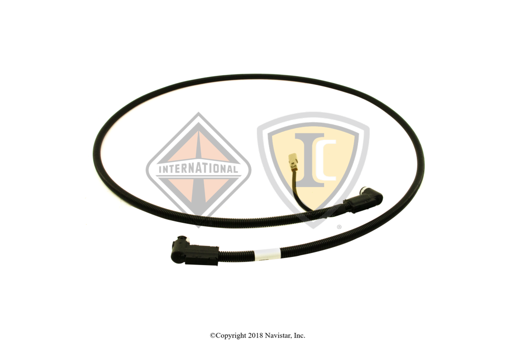 3876681C2 HOSE,TUBE  DEF PRESSURE LINE