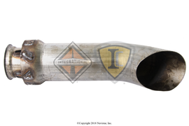 3877679C2 PIPE DIFFUSER ASSY