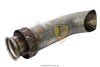 3877679C2 PIPE DIFFUSER ASSY