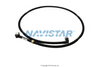 3877921C2 TUBE  7.5MM ID COOLANT LINE