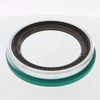 38780 SealOil Scotseal Classic Drive Axle
