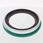 38780 SealOil Scotseal Classic Drive Axle