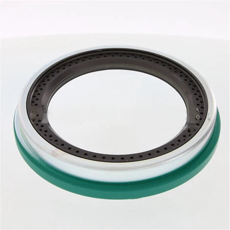 38780 SealOil Scotseal Classic Drive Axle