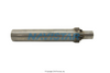 3881438C1 PIPE DIFFUSER  TCD
