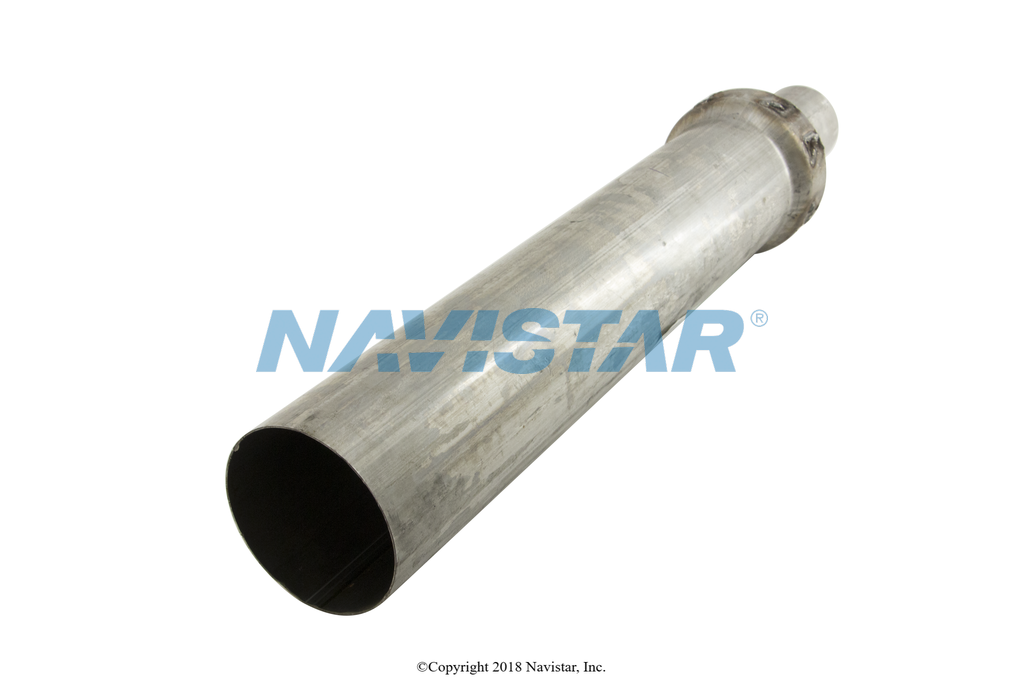 3881438C1 PIPE DIFFUSER  TCD
