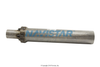 3881438C1 PIPE DIFFUSER  TCD